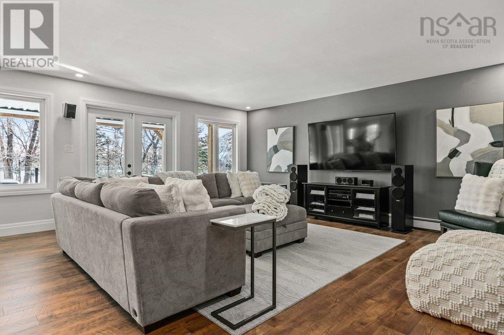 119 Granite Cove Drive, Hubley, Nova Scotia  B3Z 0J3 - Photo 38 - 202502322