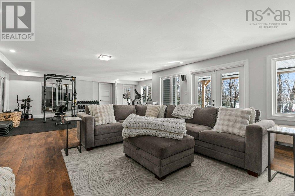 119 Granite Cove Drive, Hubley, Nova Scotia  B3Z 0J3 - Photo 39 - 202502322