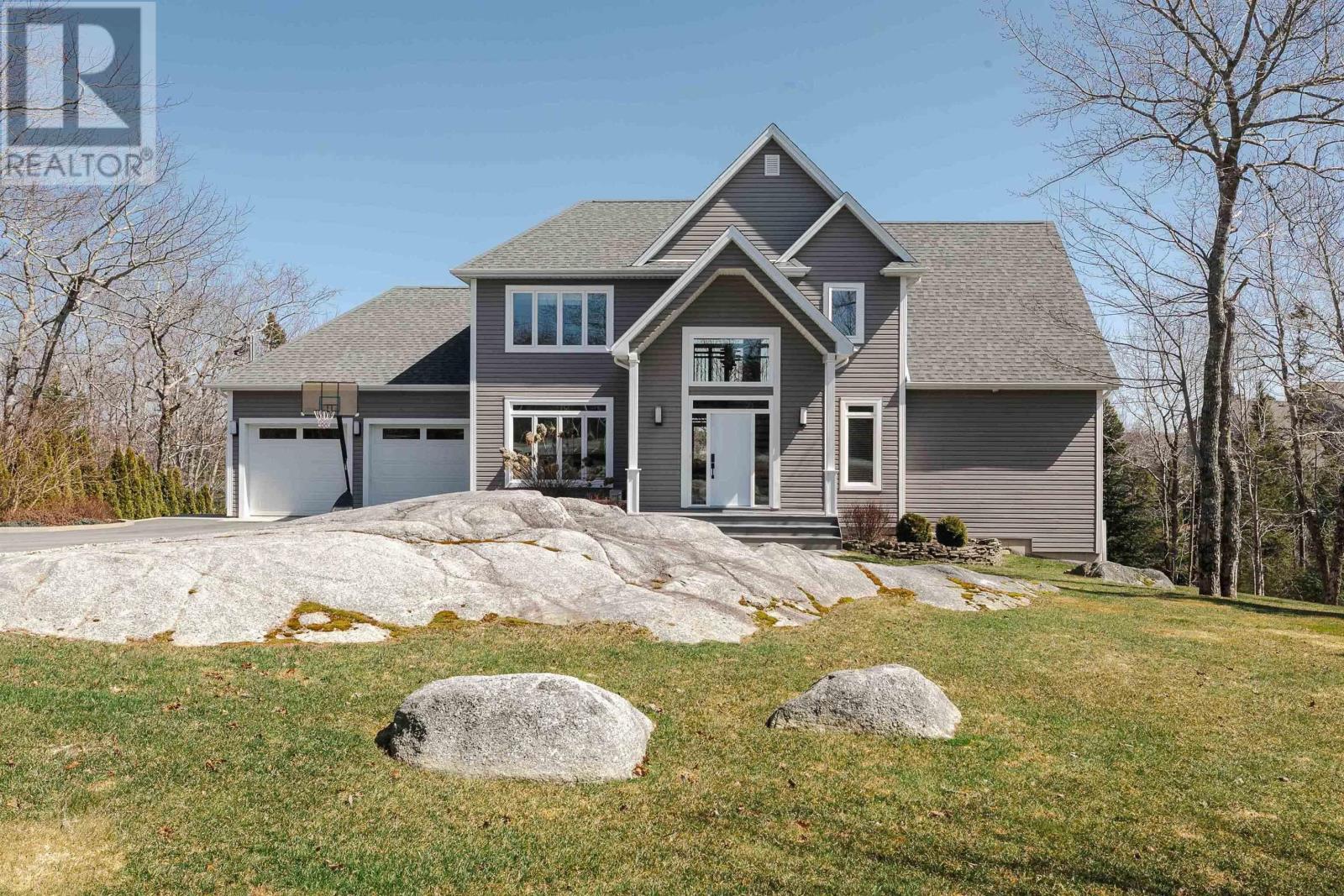 119 Granite Cove Drive, Hubley, Nova Scotia  B3Z 0J3 - Photo 4 - 202502322