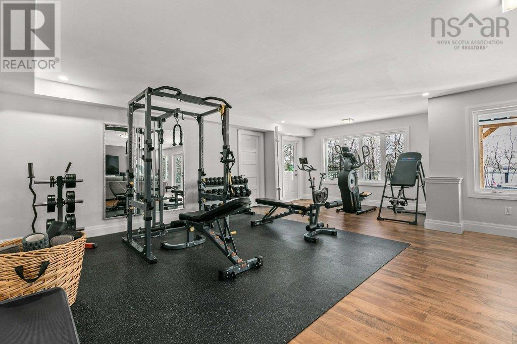 119 Granite Cove Drive, Hubley, Nova Scotia  B3Z 0J3 - Photo 40 - 202502322