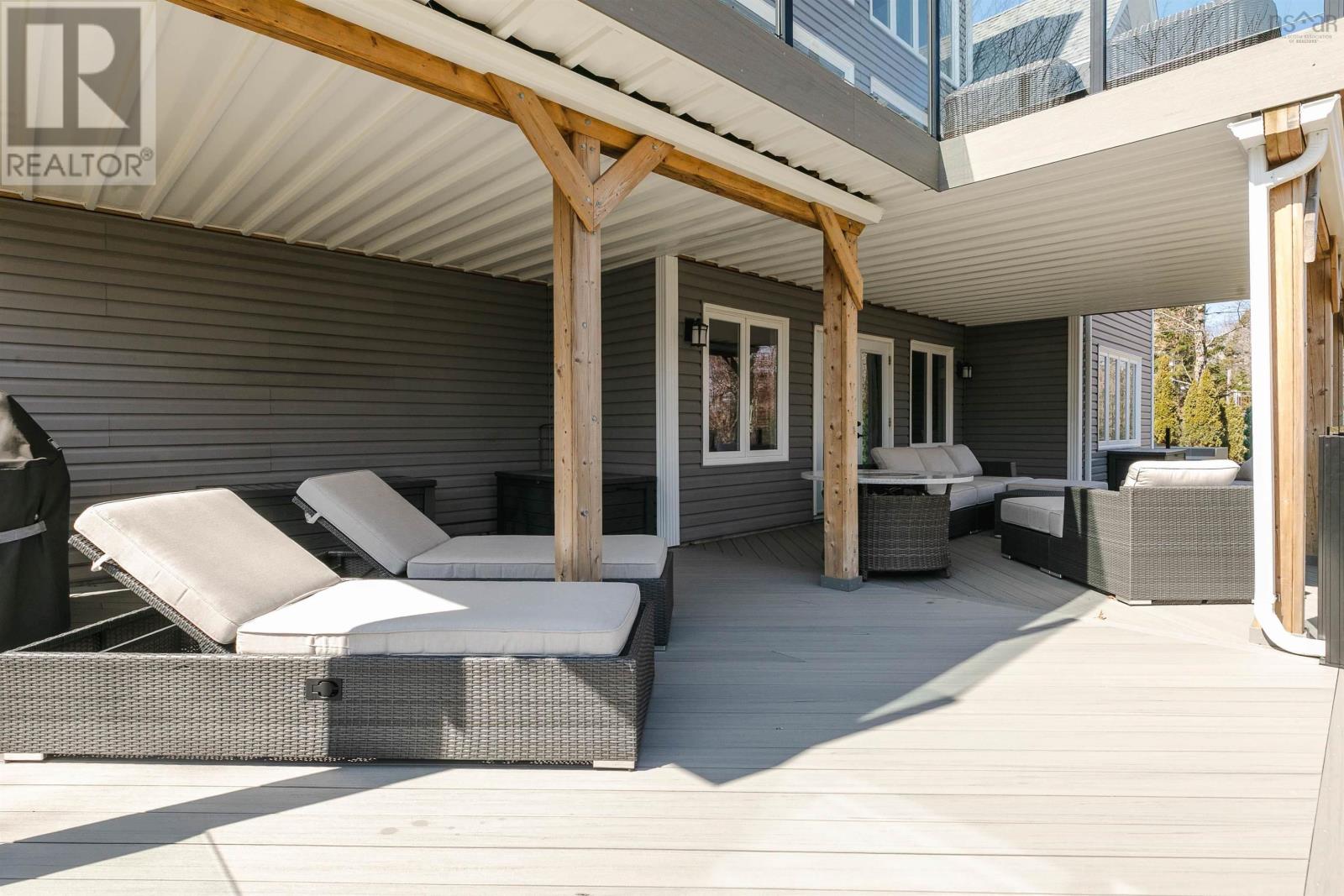 119 Granite Cove Drive, Hubley, Nova Scotia  B3Z 0J3 - Photo 41 - 202502322