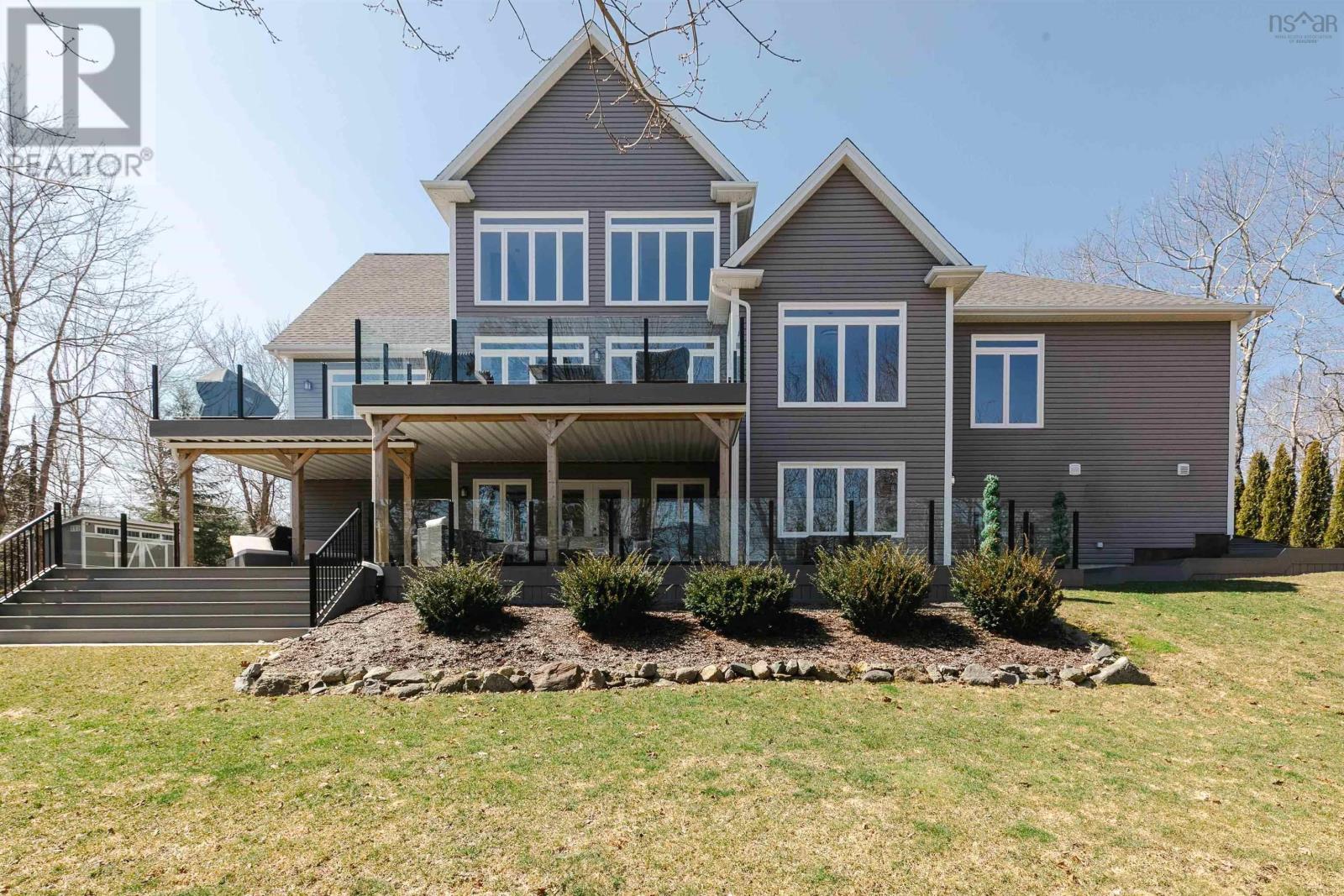 119 Granite Cove Drive, Hubley, Nova Scotia  B3Z 0J3 - Photo 42 - 202502322