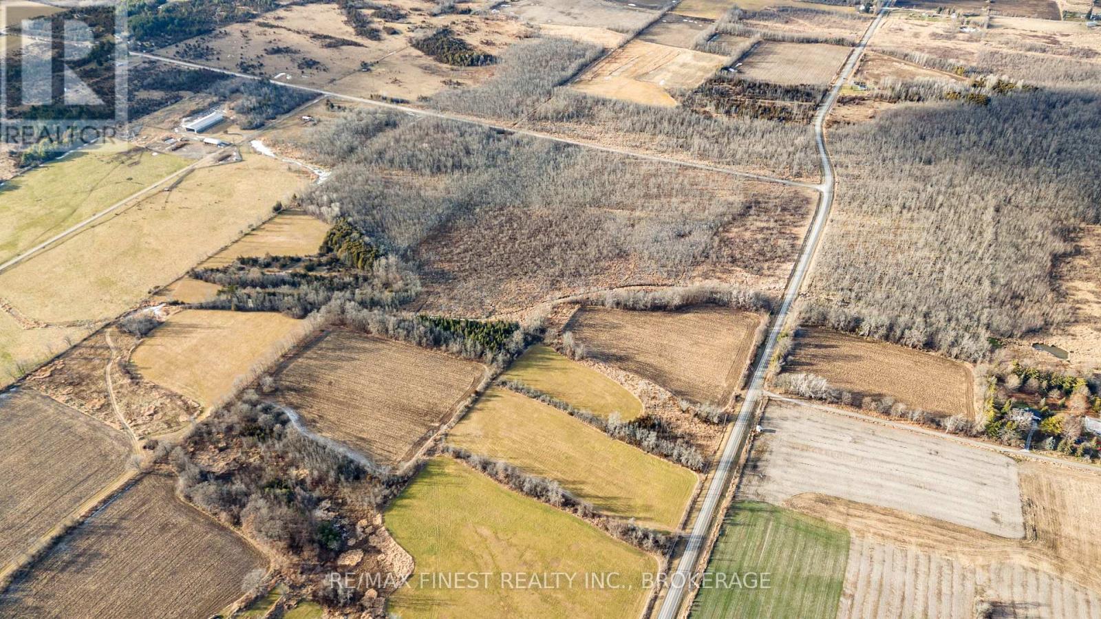 00 County Road 27, Stone Mills, Ontario  K0K 2S0 - Photo 7 - X11957205