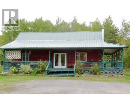 4728 HWY 71, Emo, Ontario