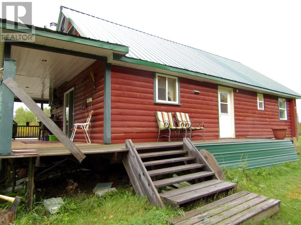 4728 Hwy 71, Emo, Ontario  P0W 1E0 - Photo 4 - TB250224