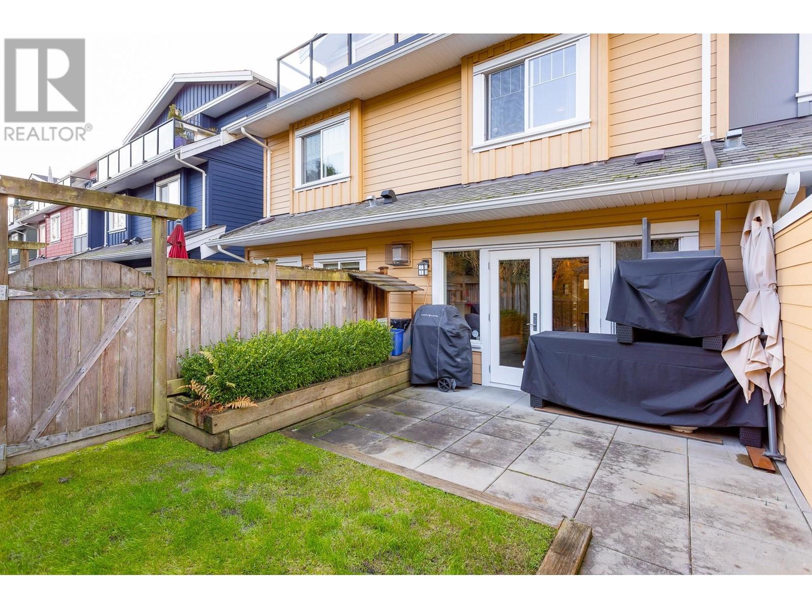 3 6451 Princess Lane, Richmond, British Columbia  V7E 6R7 - Photo 29 - R2963760