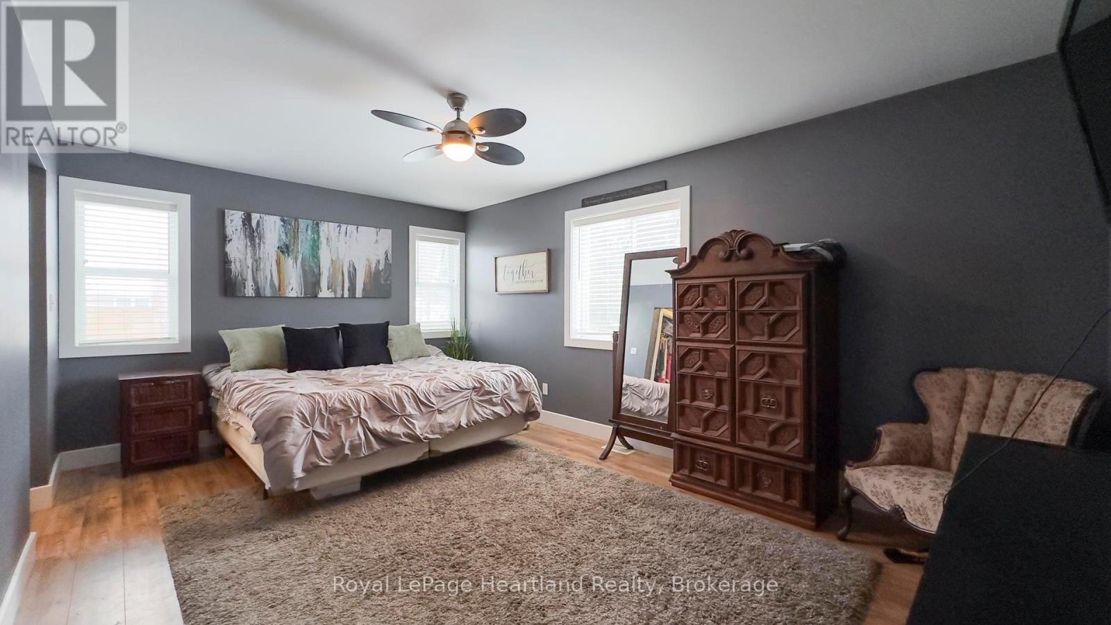 223 Bennett Street E, Goderich, Ontario  N7A 1A8 - Photo 13 - X11957276
