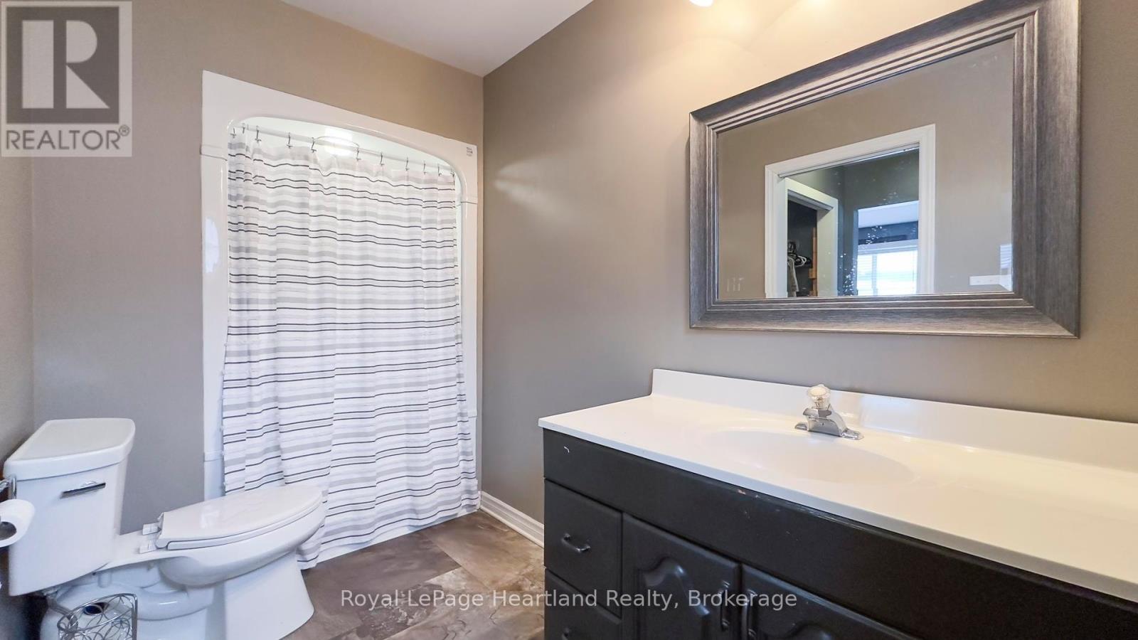 223 Bennett Street E, Goderich, Ontario  N7A 1A8 - Photo 15 - X11957276