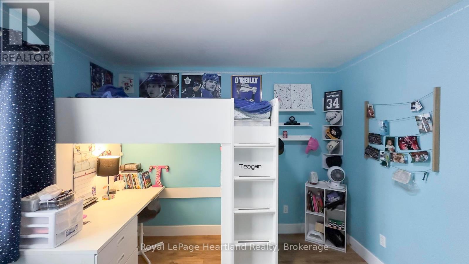 223 Bennett Street E, Goderich, Ontario  N7A 1A8 - Photo 21 - X11957276
