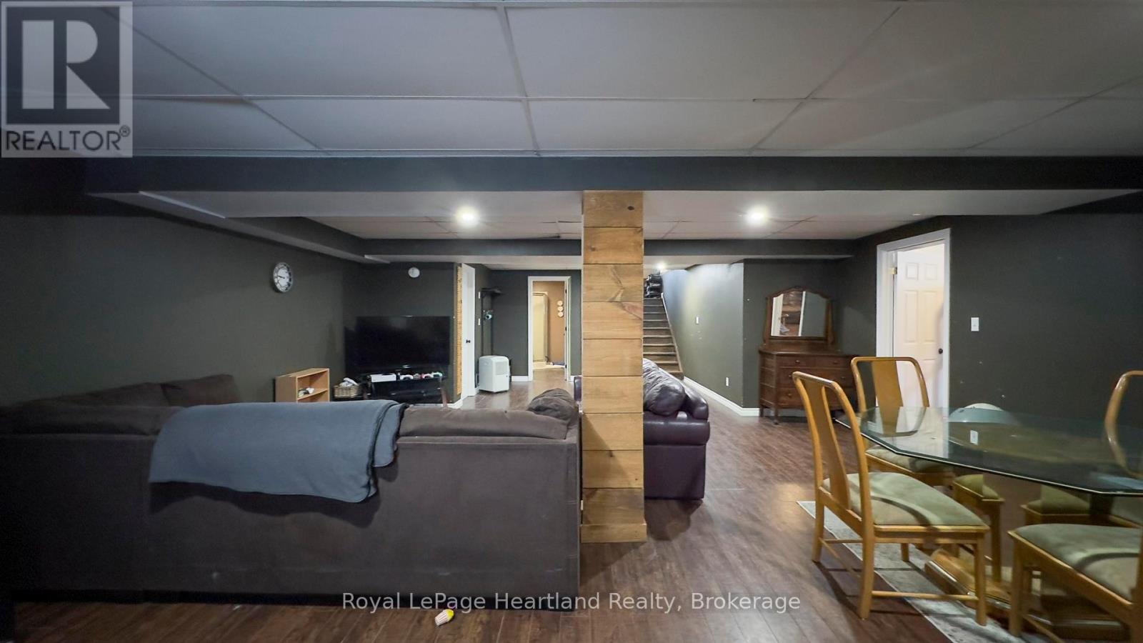 223 Bennett Street E, Goderich, Ontario  N7A 1A8 - Photo 24 - X11957276