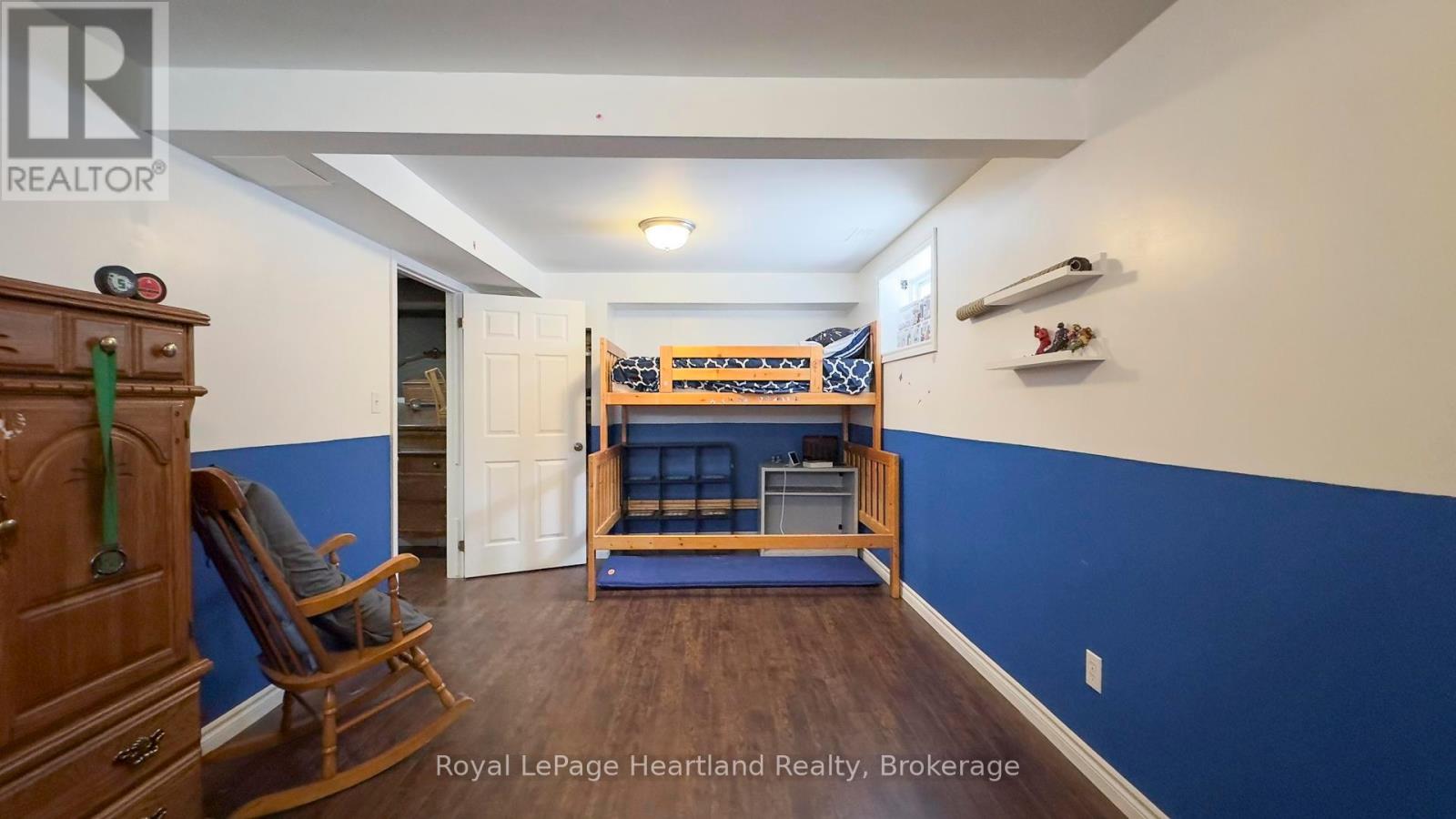 223 Bennett Street E, Goderich, Ontario  N7A 1A8 - Photo 27 - X11957276