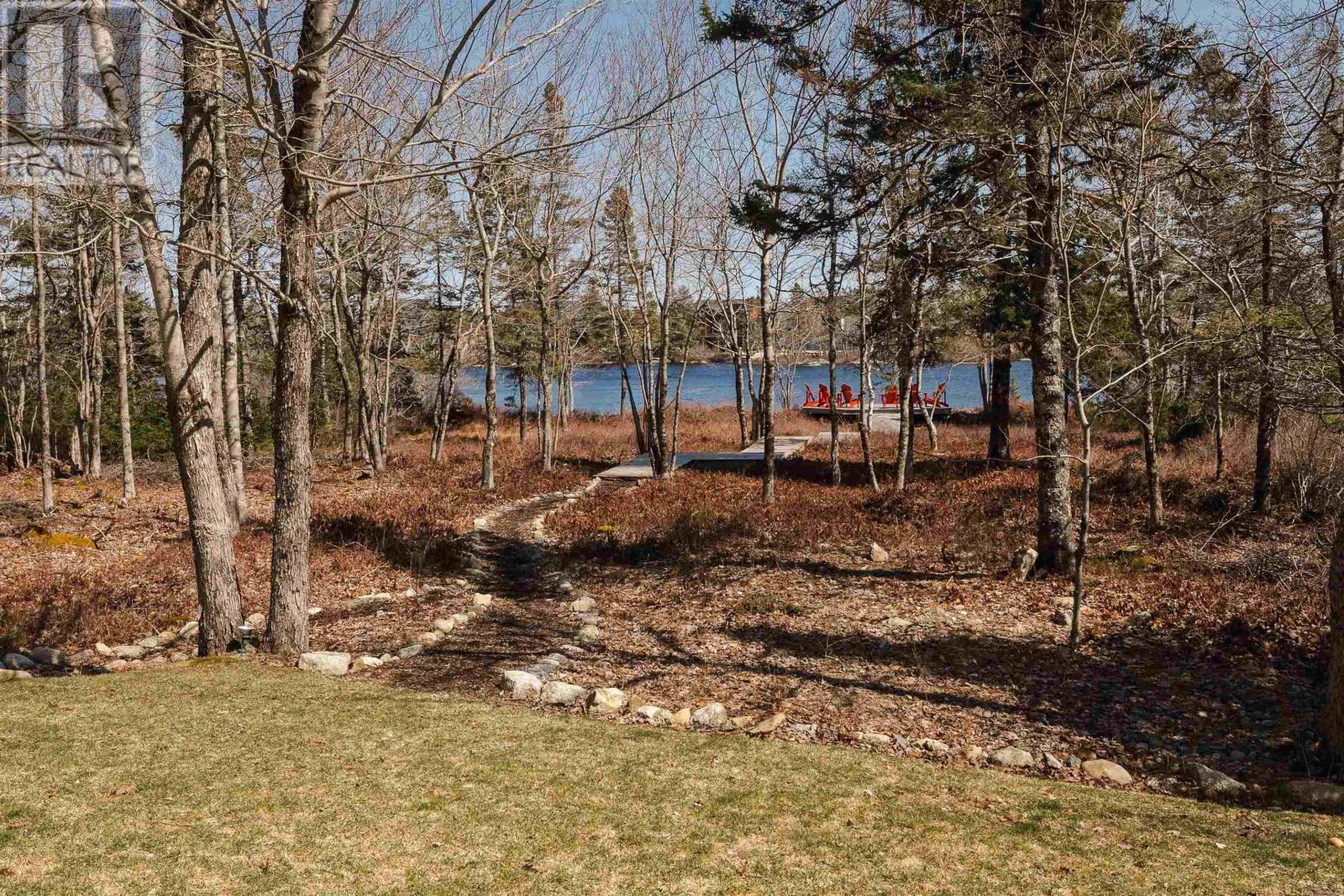 119 Granite Cove Drive, Hubley, Nova Scotia  B3Z 0J3 - Photo 44 - 202502322