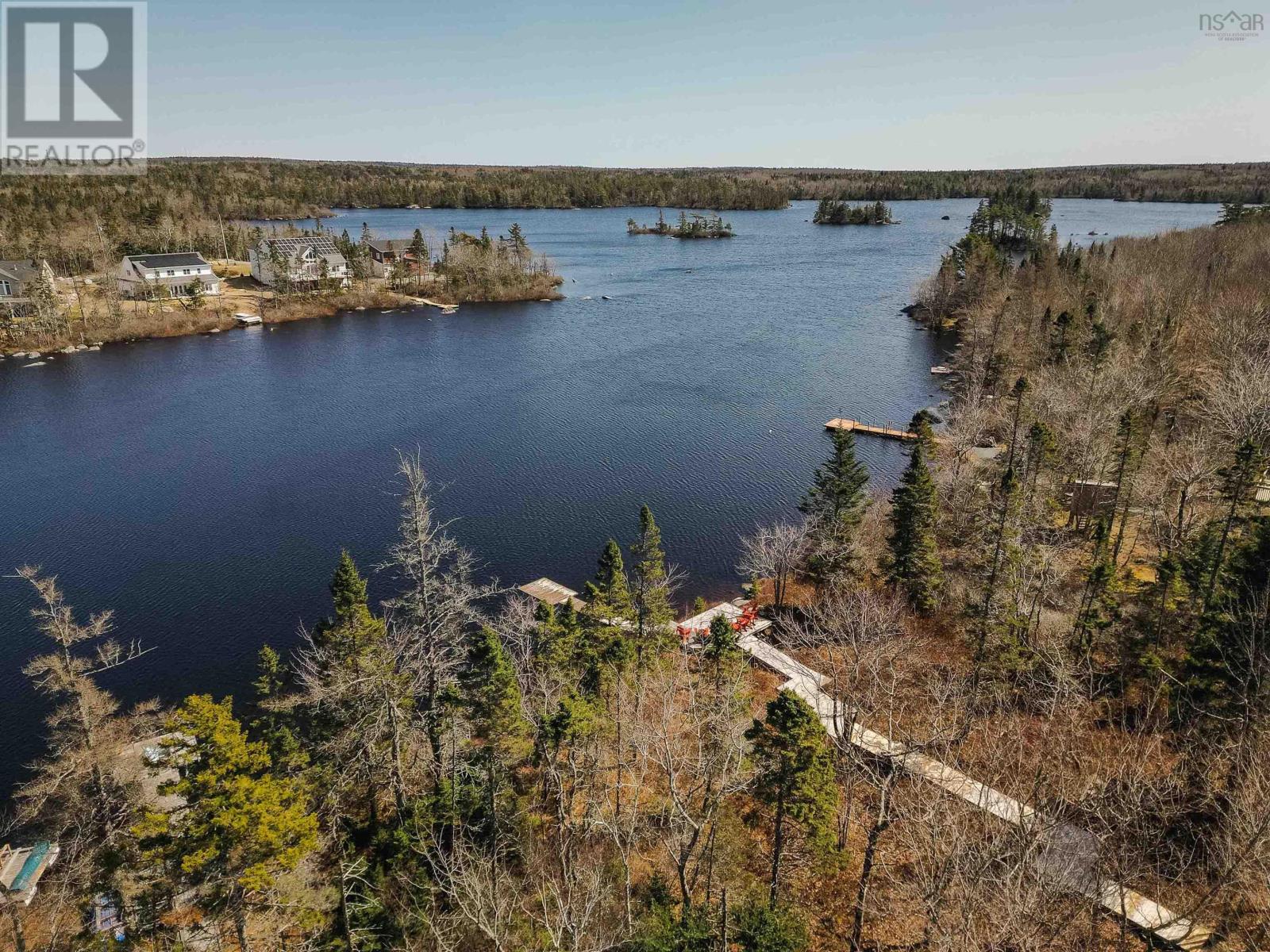 119 Granite Cove Drive, Hubley, Nova Scotia  B3Z 0J3 - Photo 45 - 202502322