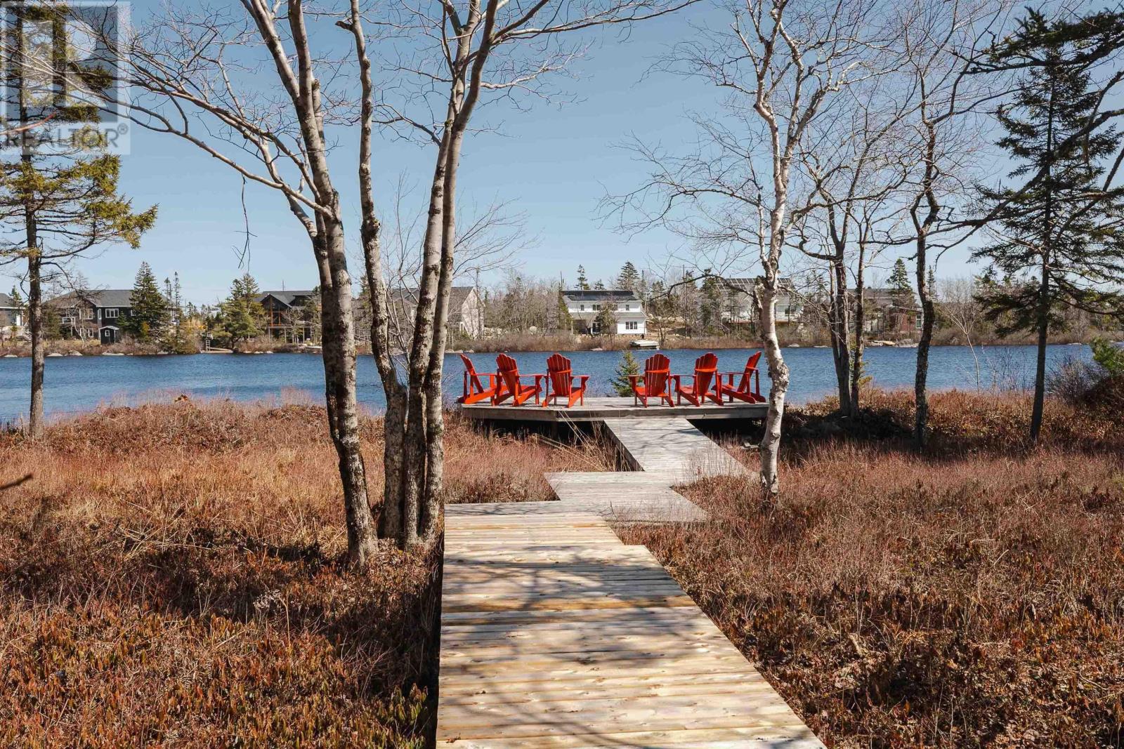 119 Granite Cove Drive, Hubley, Nova Scotia  B3Z 0J3 - Photo 46 - 202502322