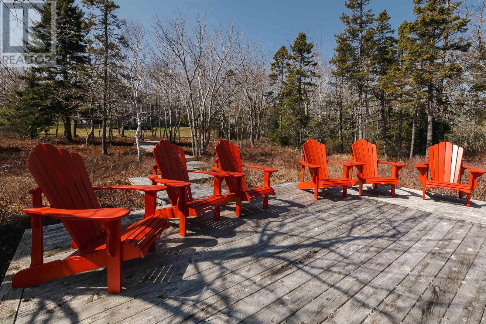 119 Granite Cove Drive, Hubley, Nova Scotia  B3Z 0J3 - Photo 47 - 202502322