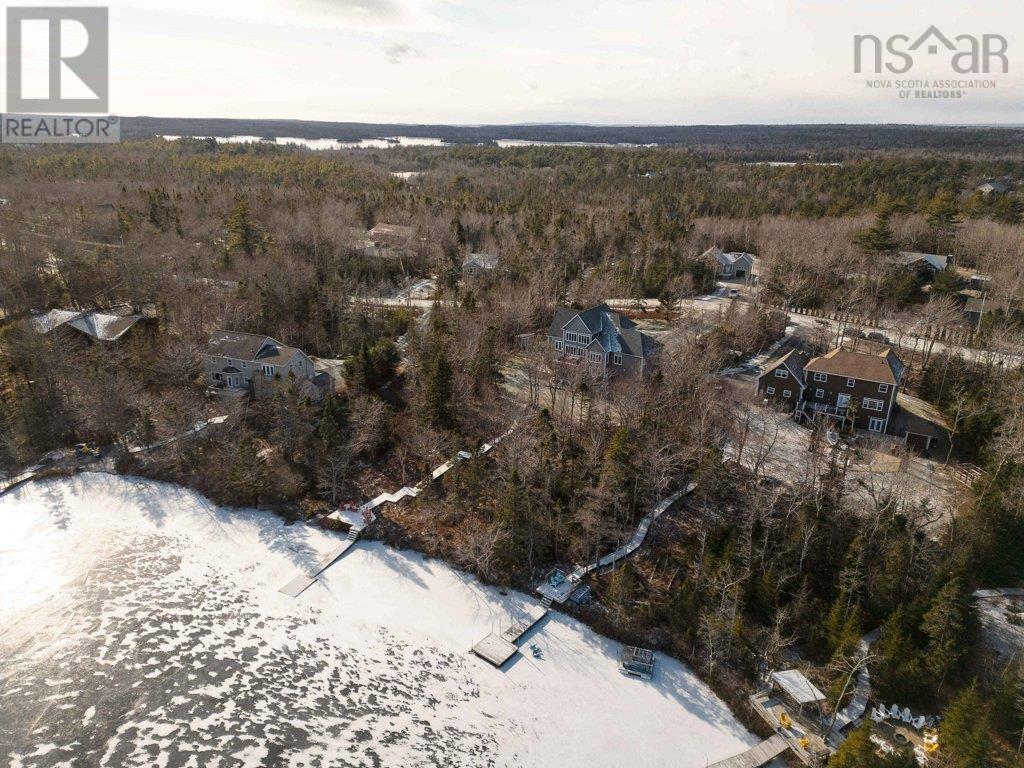 119 Granite Cove Drive, Hubley, Nova Scotia  B3Z 0J3 - Photo 49 - 202502322