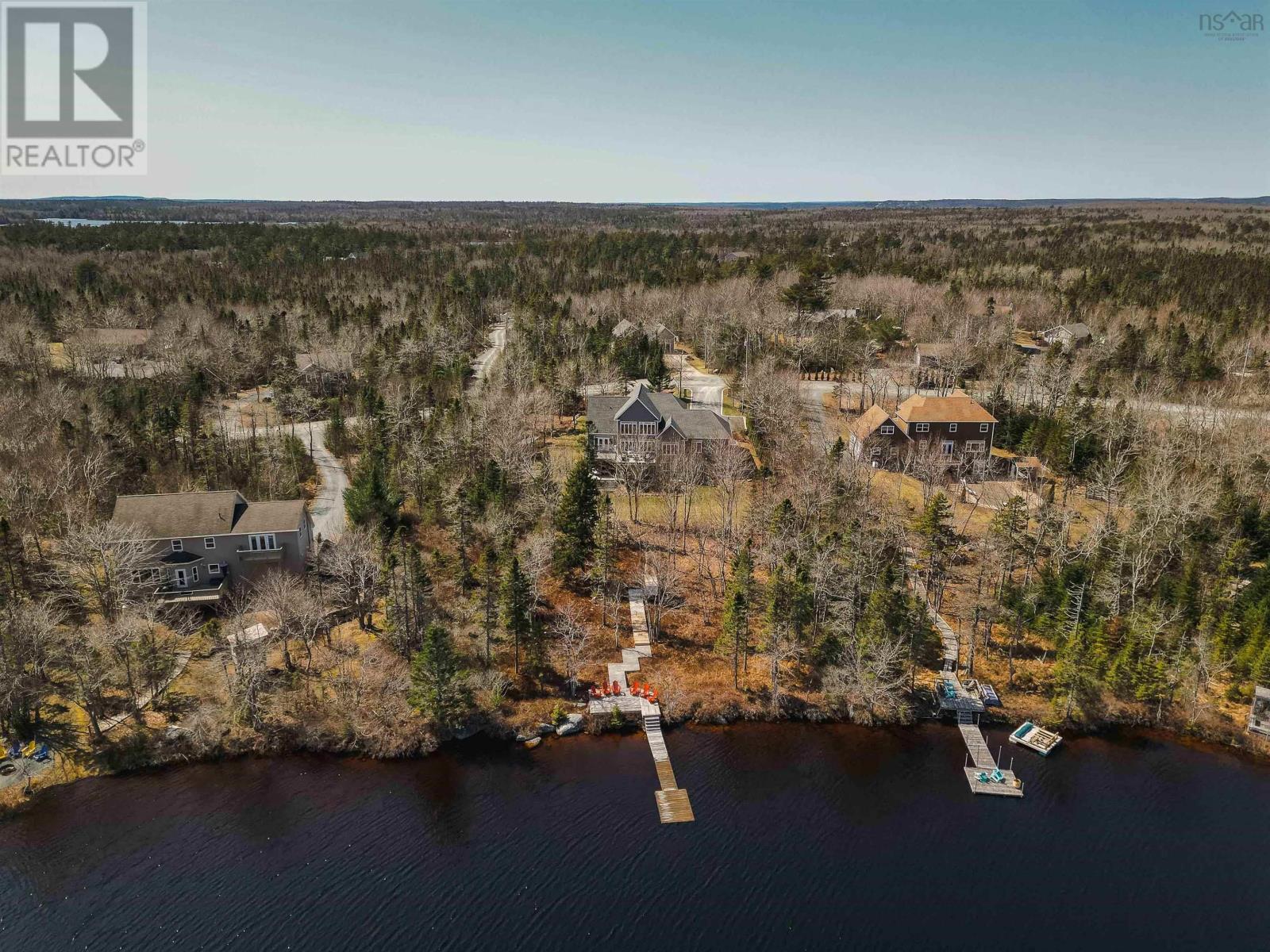 119 Granite Cove Drive, Hubley, Nova Scotia  B3Z 0J3 - Photo 7 - 202502322