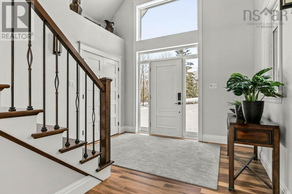 119 Granite Cove Drive, Hubley, Nova Scotia  B3Z 0J3 - Photo 8 - 202502322