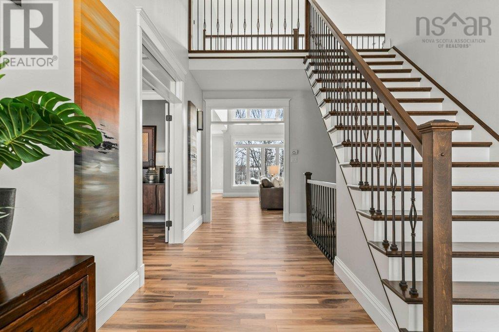 119 Granite Cove Drive, Hubley, Nova Scotia  B3Z 0J3 - Photo 9 - 202502322