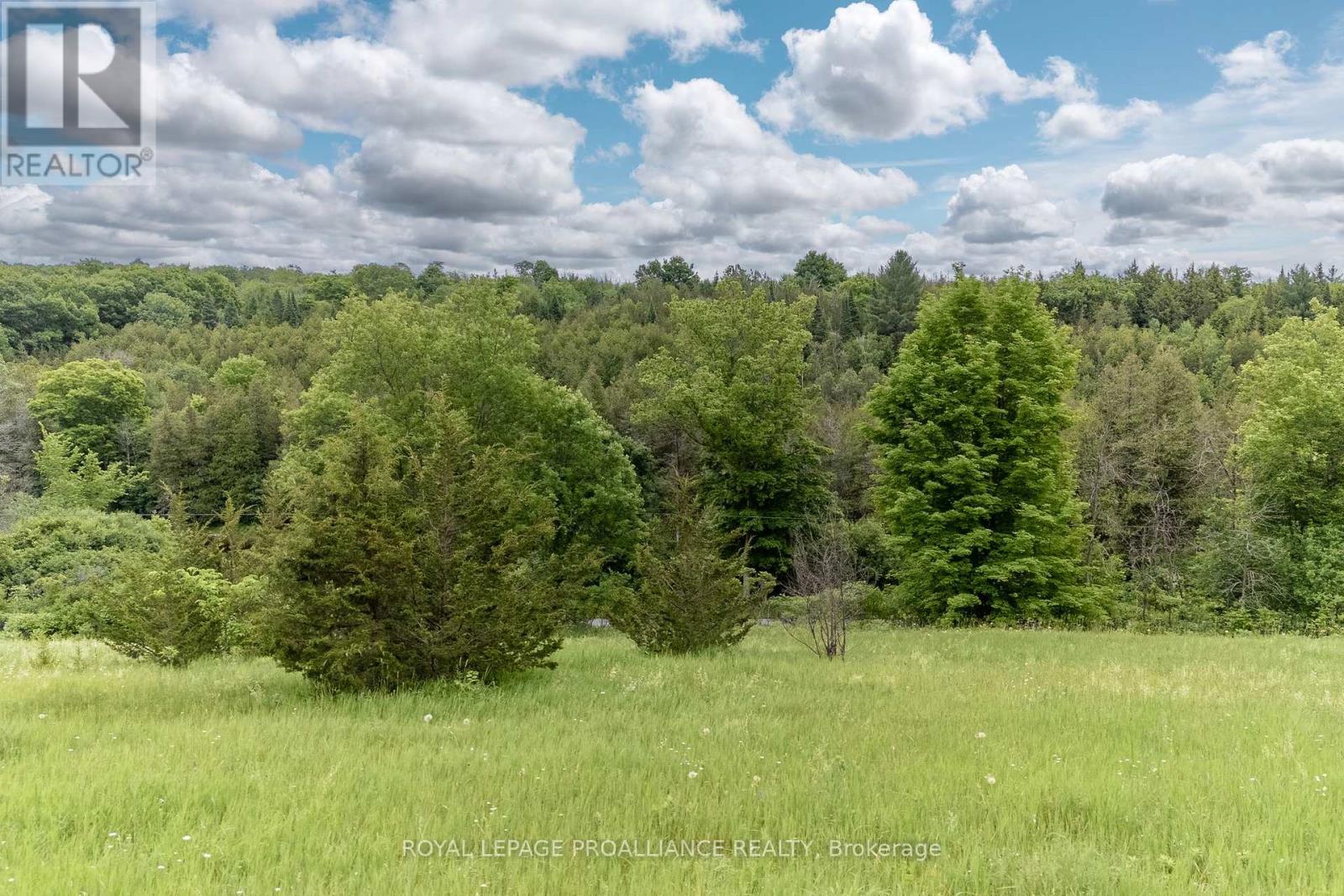 5035 Blessington Road, Tyendinaga, Ontario  K0K 2N0 - Photo 26 - X11957273