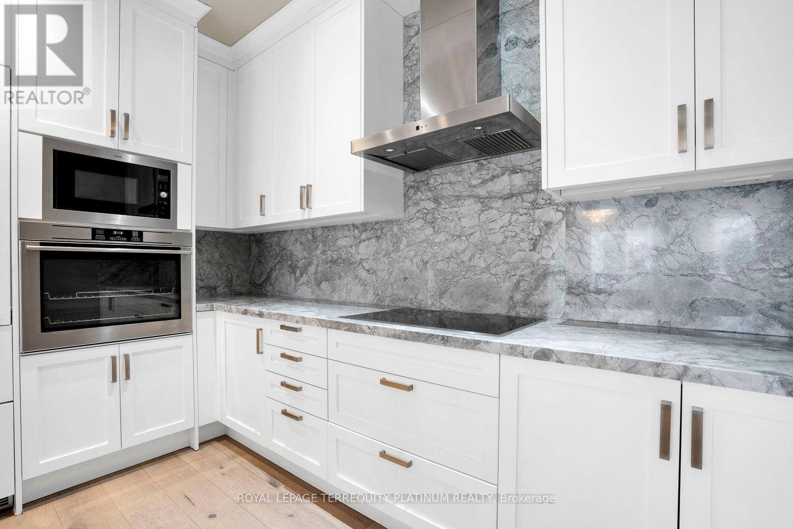 4802 - 300 Front Street W, Toronto, Ontario  M5V 0E9 - Photo 10 - C11957253