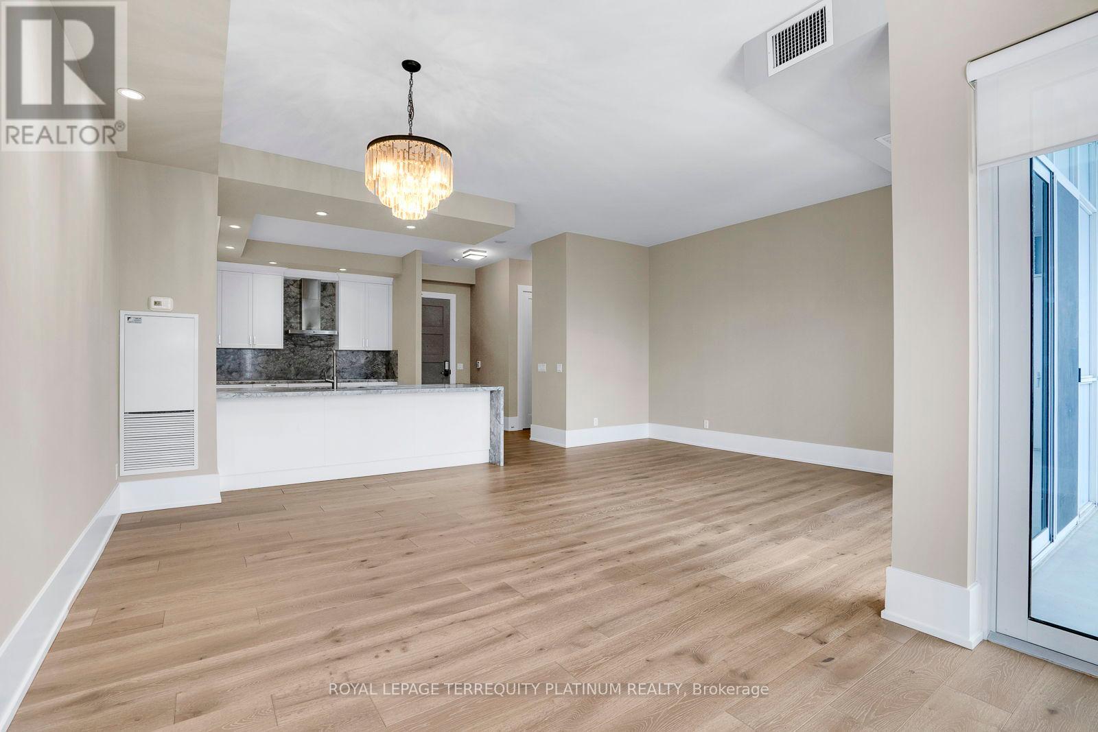 4802 - 300 Front Street W, Toronto, Ontario  M5V 0E9 - Photo 17 - C11957253