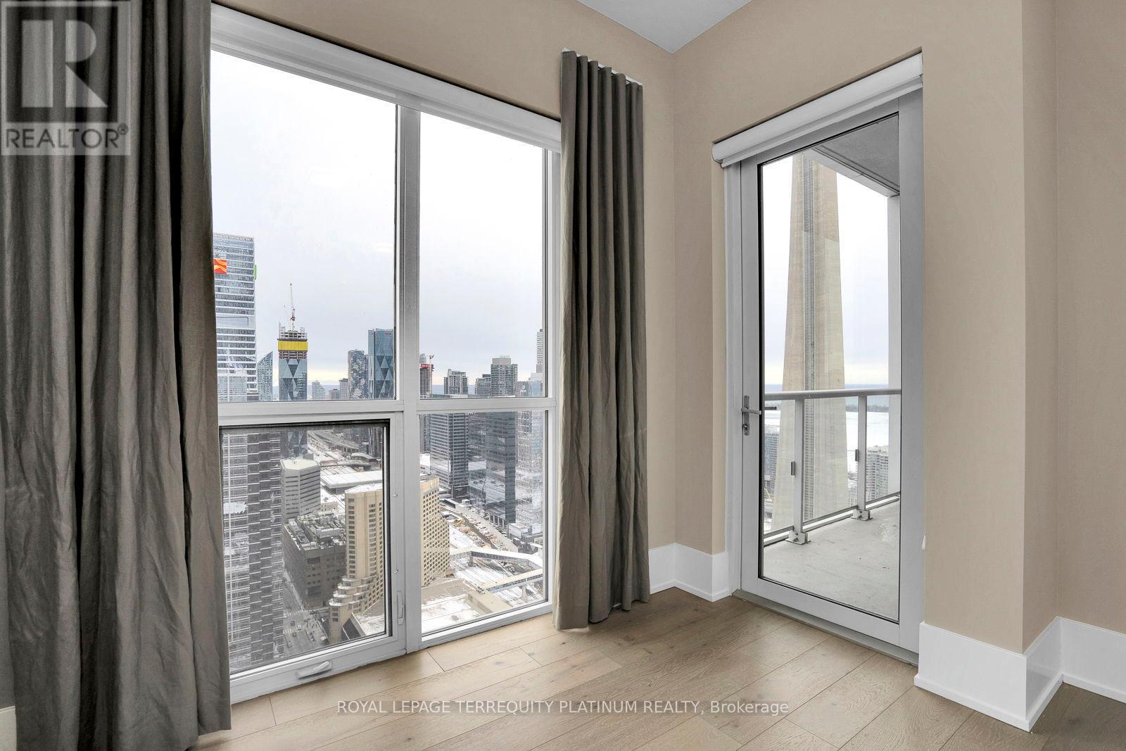 4802 - 300 Front Street W, Toronto, Ontario  M5V 0E9 - Photo 21 - C11957253