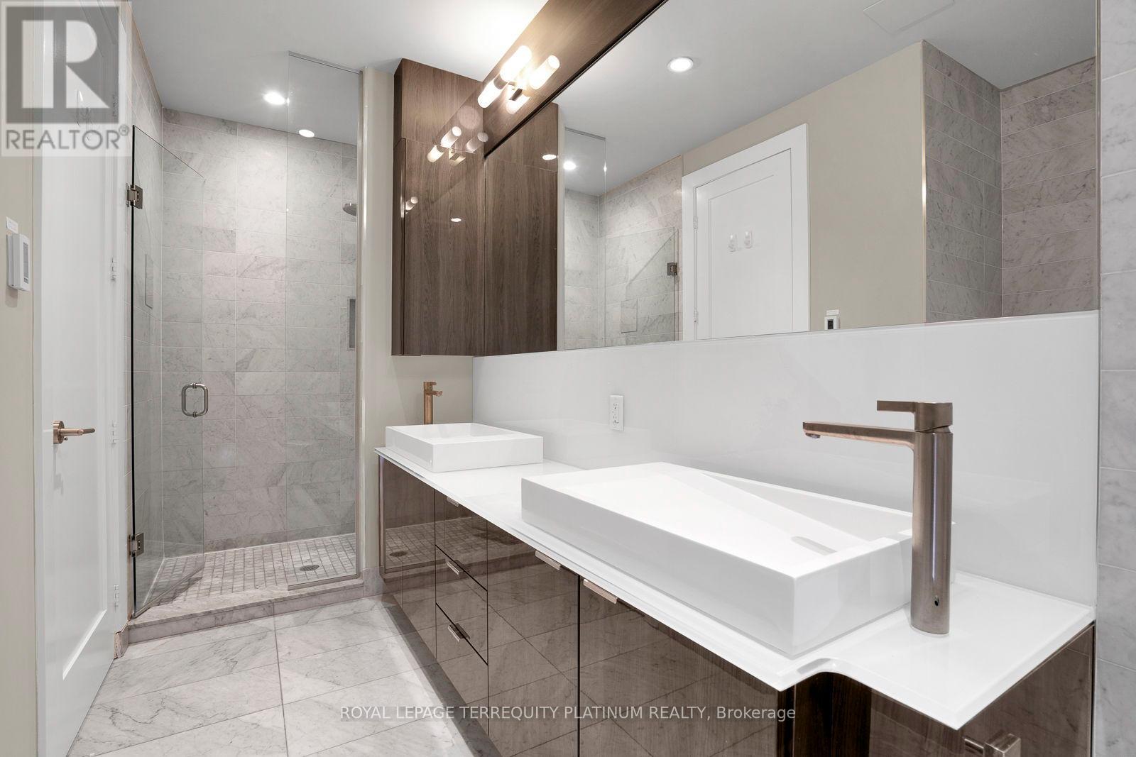 4802 - 300 Front Street W, Toronto, Ontario  M5V 0E9 - Photo 26 - C11957253