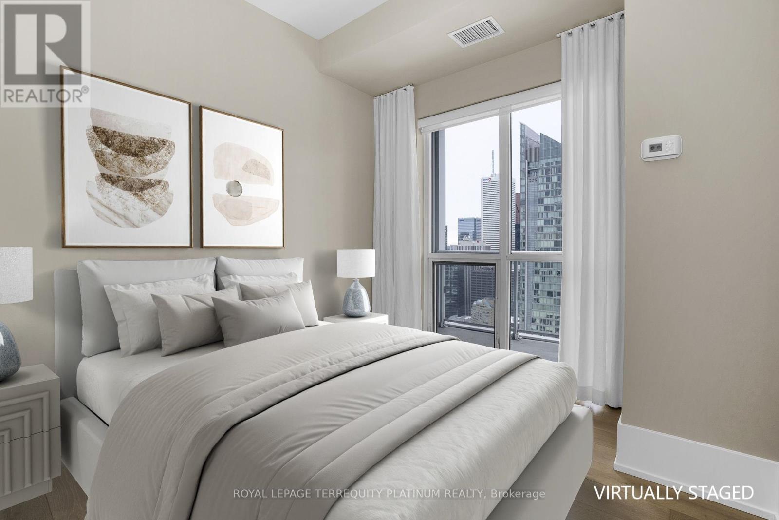 4802 - 300 Front Street W, Toronto, Ontario  M5V 0E9 - Photo 27 - C11957253