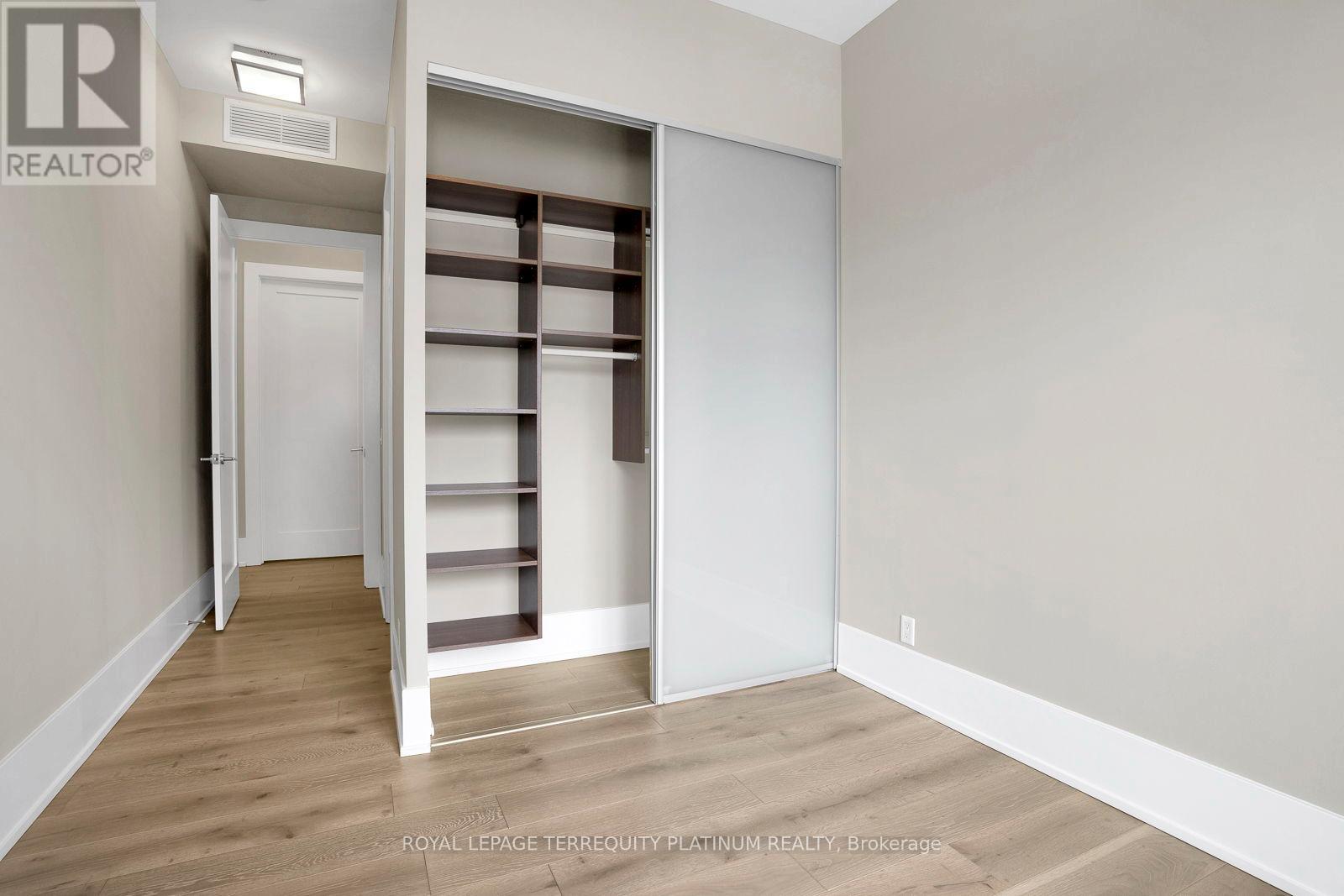 4802 - 300 Front Street W, Toronto, Ontario  M5V 0E9 - Photo 28 - C11957253