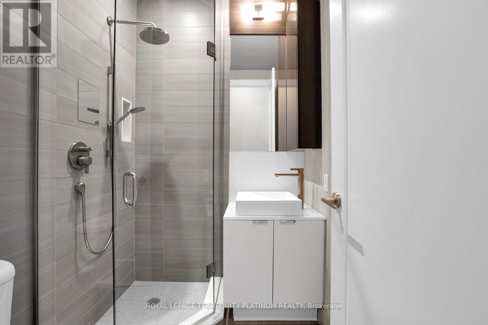 4802 - 300 Front Street W, Toronto, Ontario  M5V 0E9 - Photo 29 - C11957253