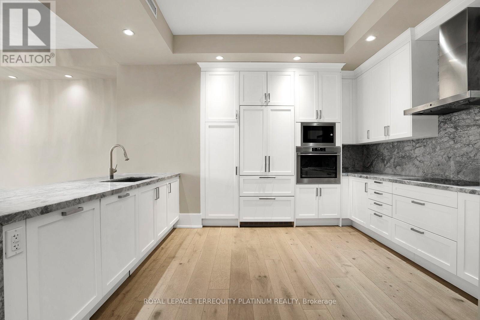 4802 - 300 Front Street W, Toronto, Ontario  M5V 0E9 - Photo 9 - C11957253