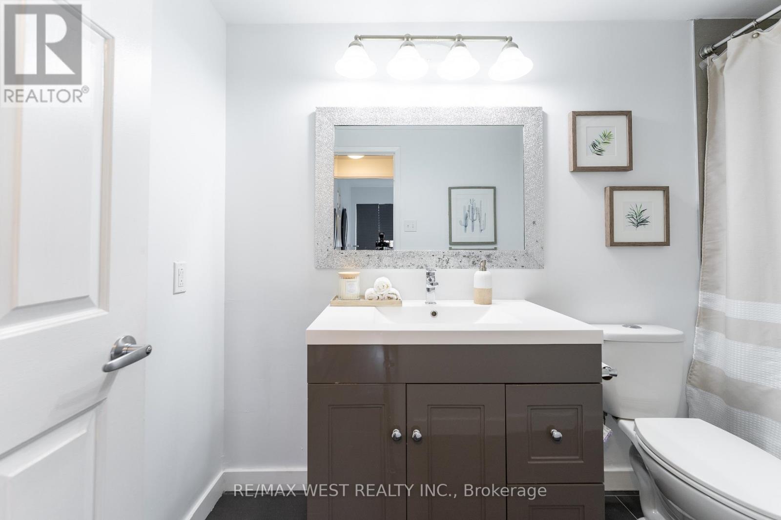 414 - 5800 Sheppard Avenue E, Toronto, Ontario  M1B 5J7 - Photo 17 - E11957218