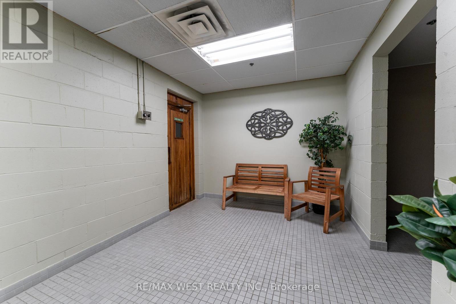414 - 5800 Sheppard Avenue E, Toronto, Ontario  M1B 5J7 - Photo 28 - E11957218