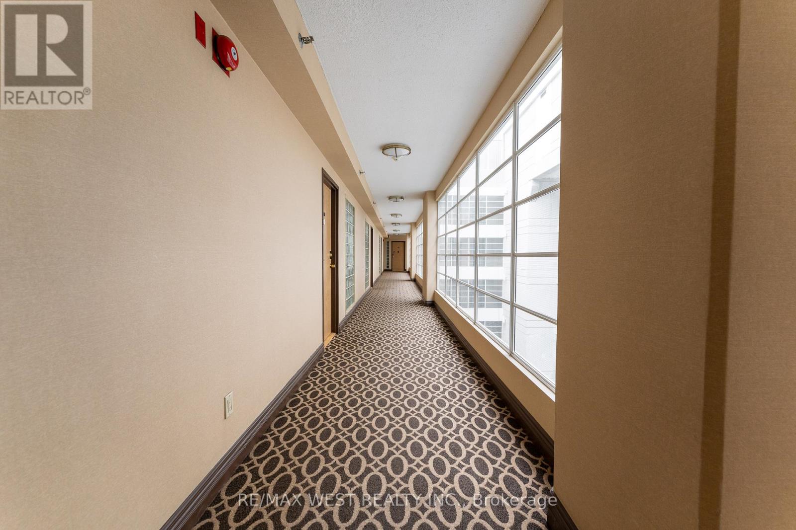 414 - 5800 Sheppard Avenue E, Toronto, Ontario  M1B 5J7 - Photo 34 - E11957218