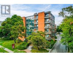 203 - 1749 Victoria Park Avenue, Toronto (Wexford-Maryvale), Ca