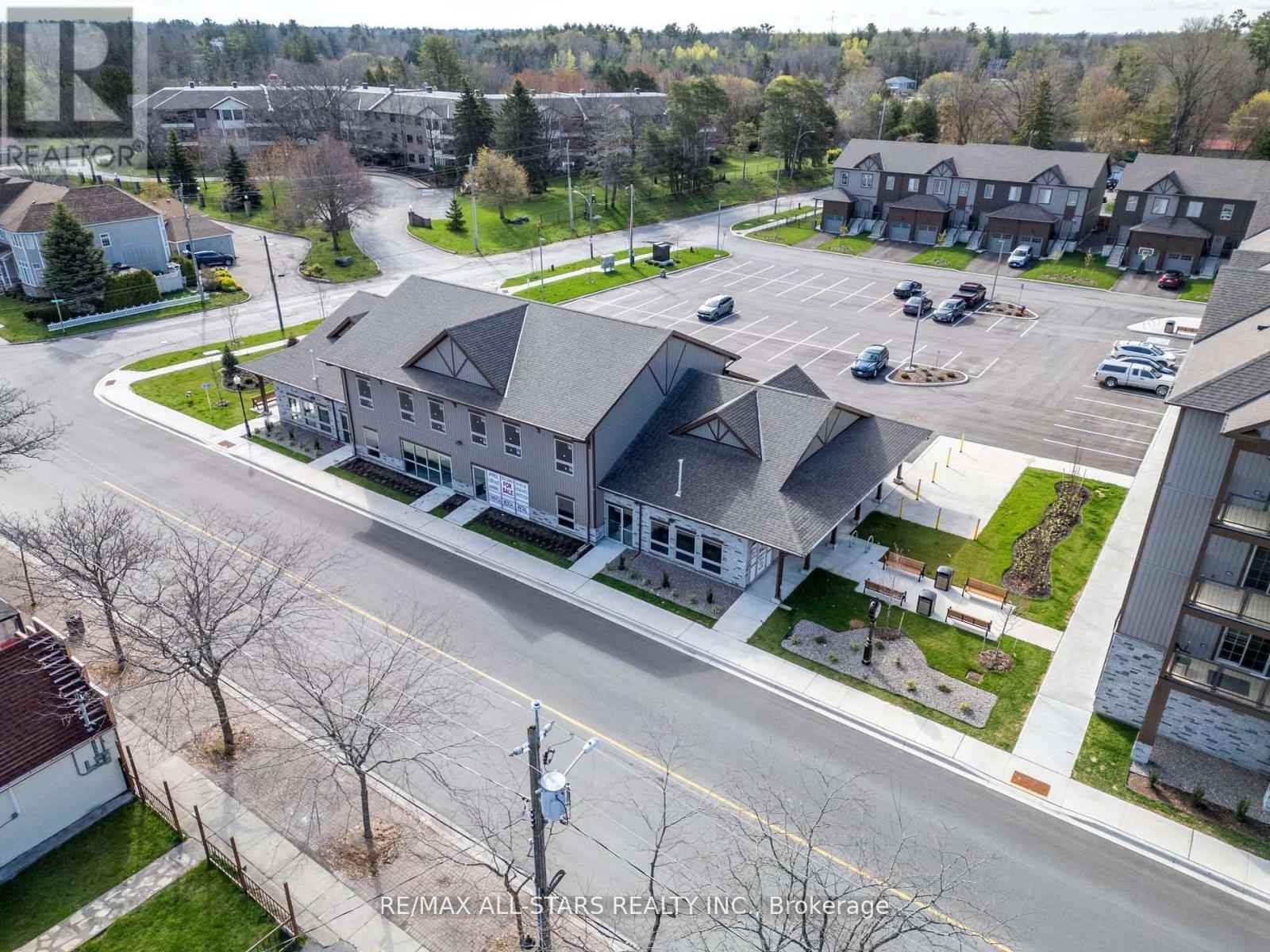 12-17 - 112 GREW BOULEVARD, Georgina, Ontario