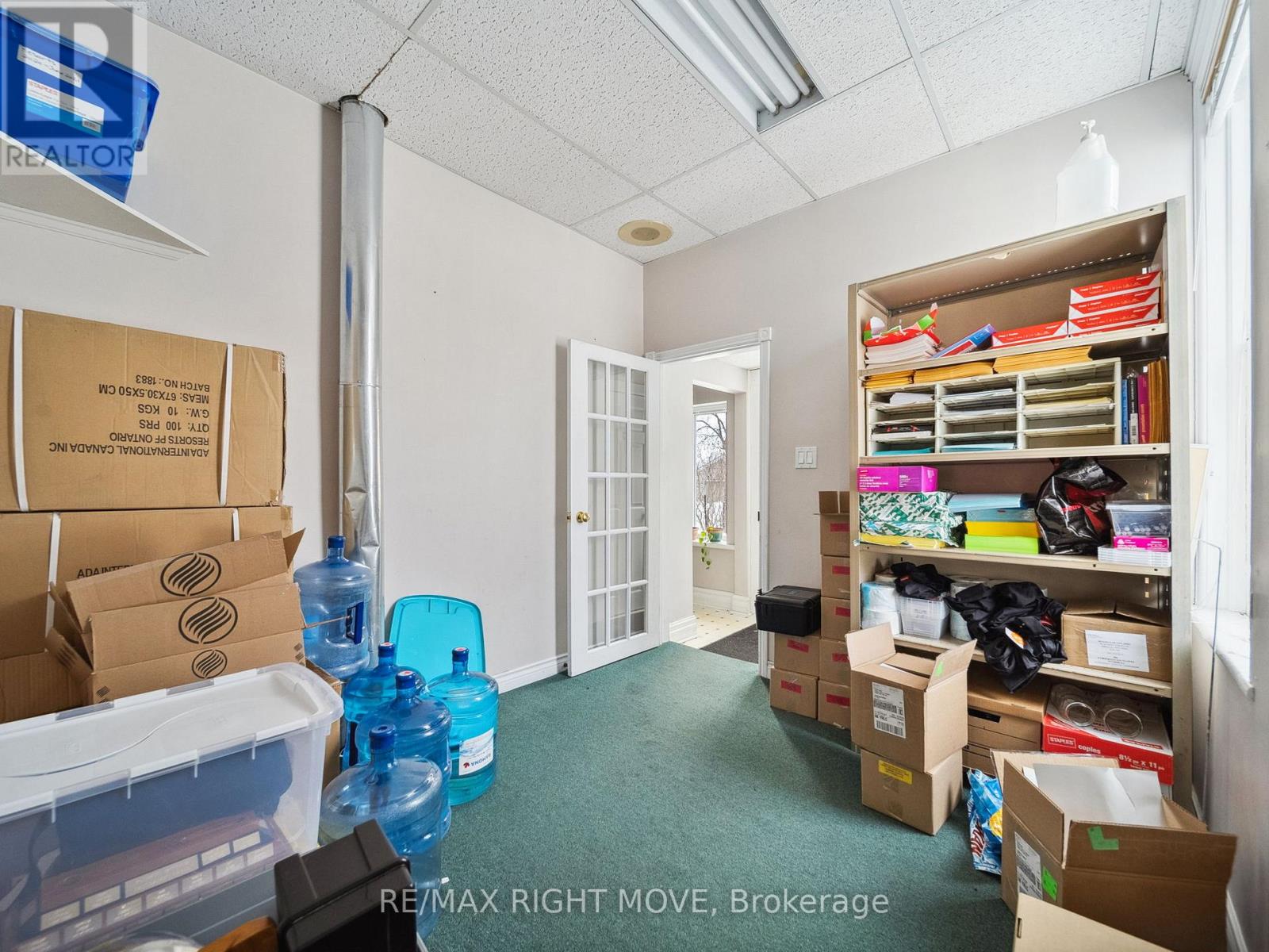 29 Albert Street N, Orillia, Ontario  L3V 5J9 - Photo 10 - S11957235