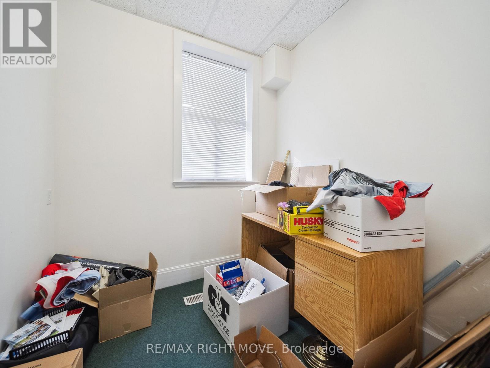 29 Albert Street N, Orillia, Ontario  L3V 5J9 - Photo 13 - S11957235