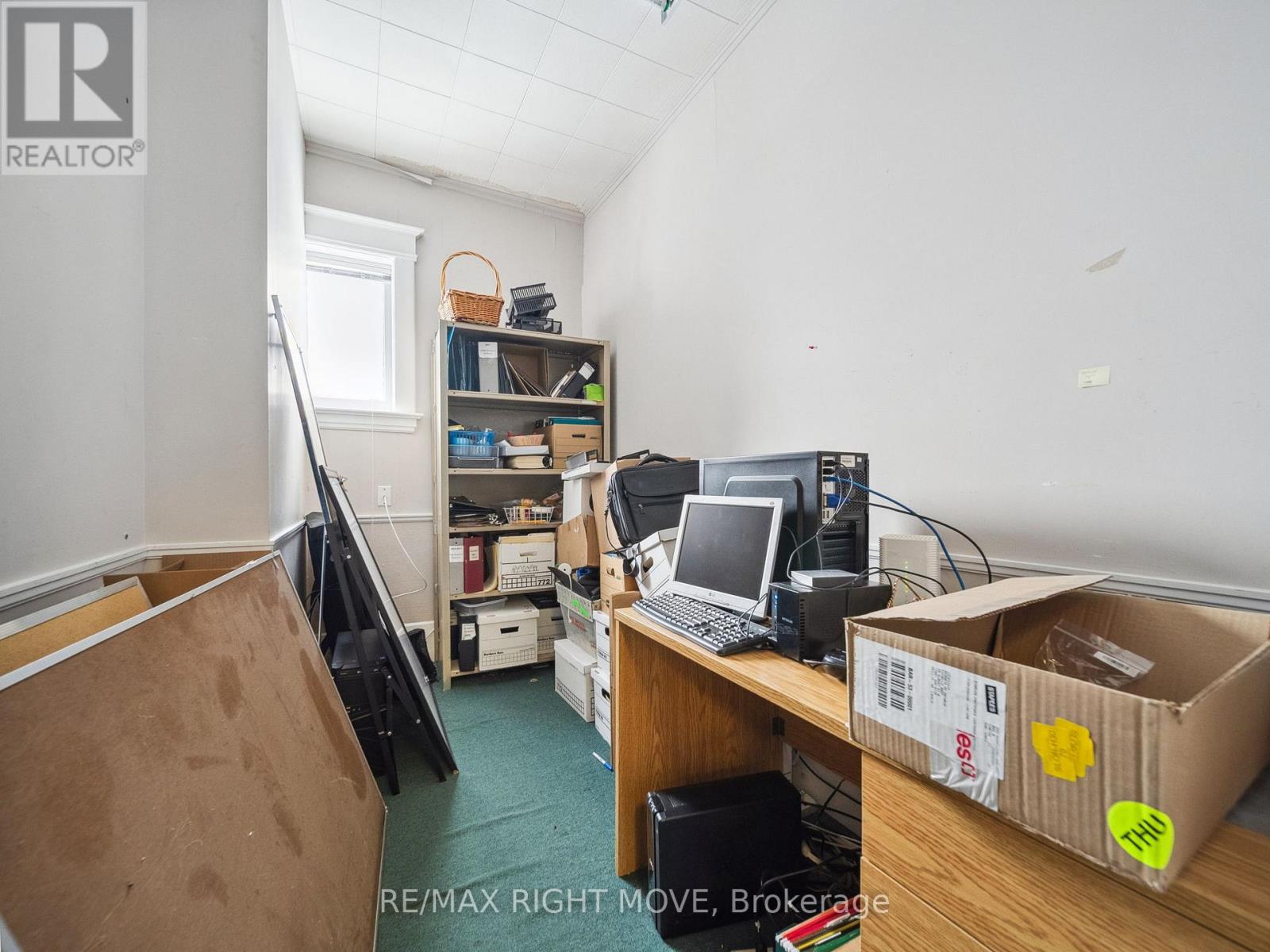 29 Albert Street N, Orillia, Ontario  L3V 5J9 - Photo 14 - S11957235