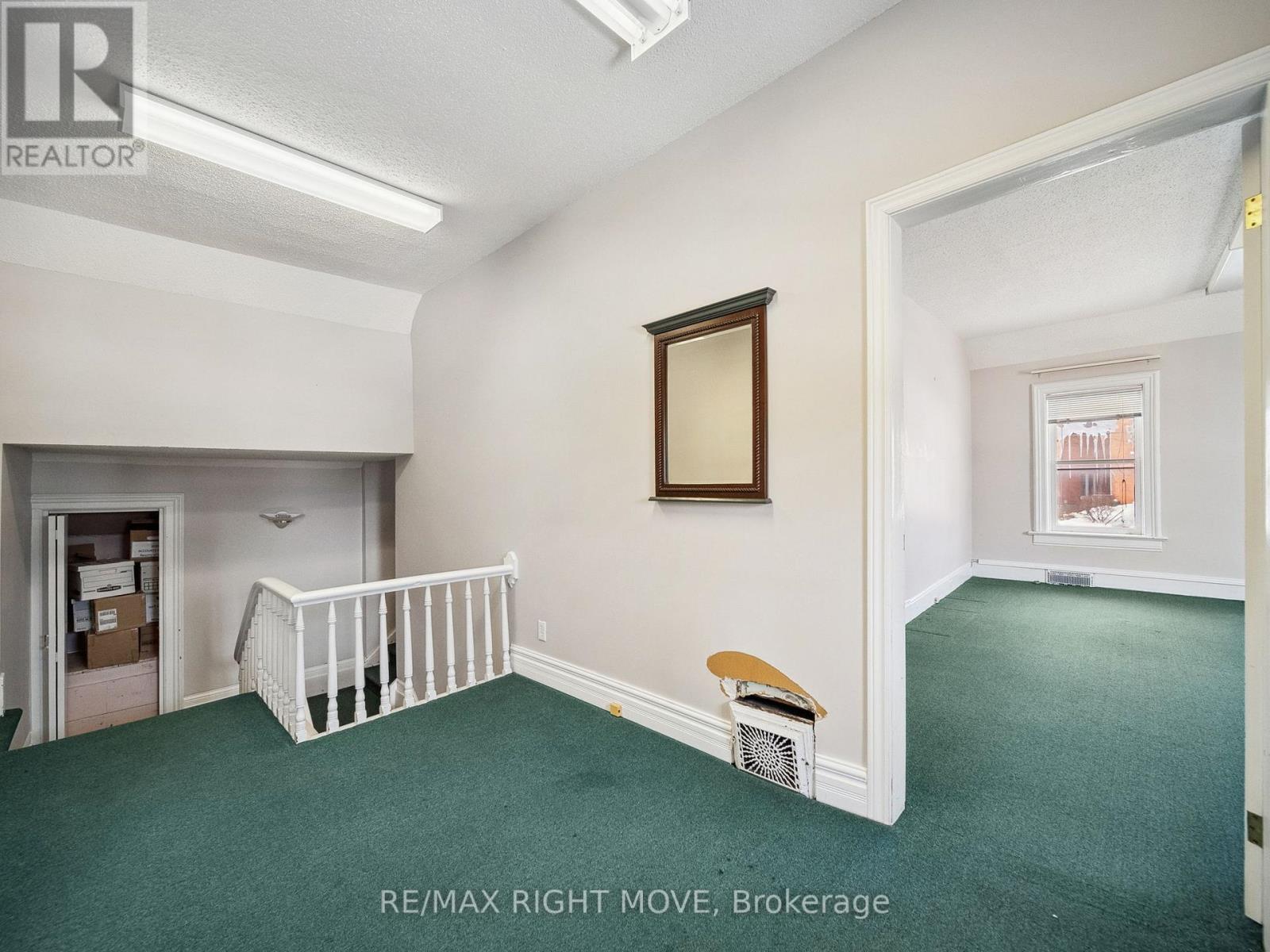 29 Albert Street N, Orillia, Ontario  L3V 5J9 - Photo 17 - S11957235