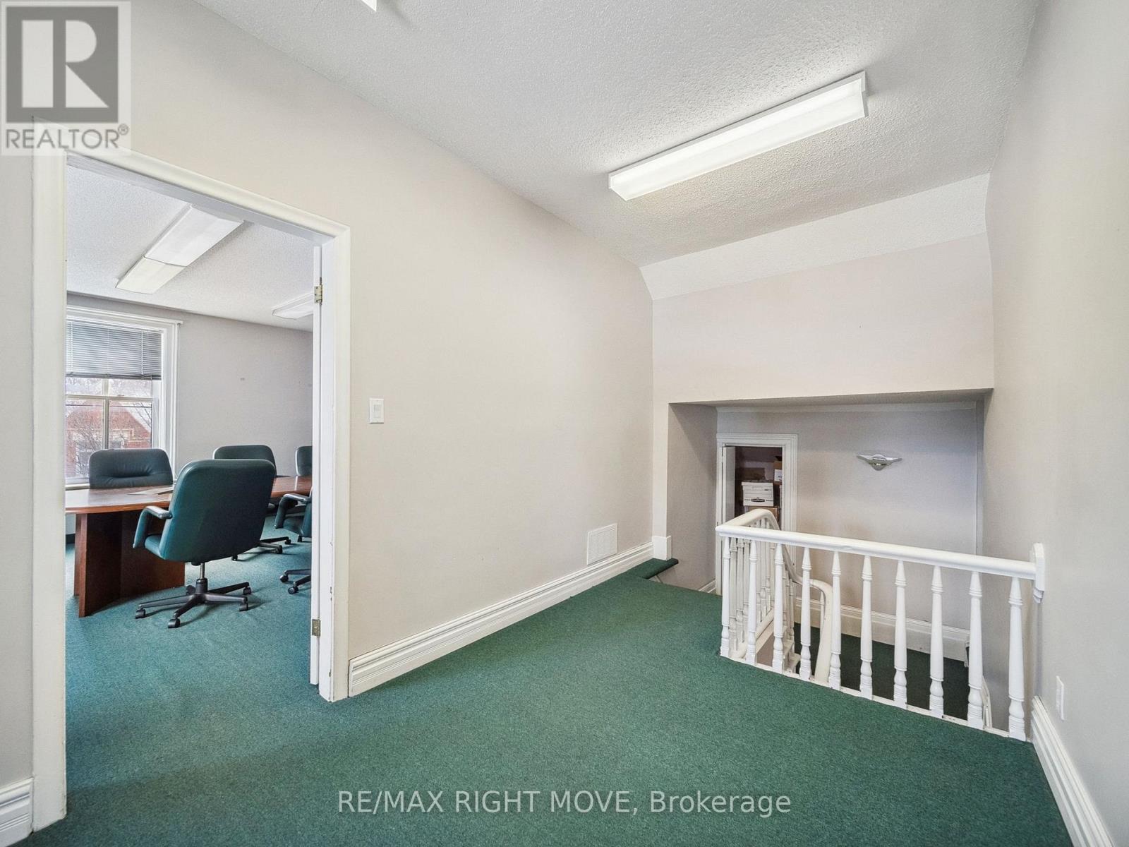 29 Albert Street N, Orillia, Ontario  L3V 5J9 - Photo 18 - S11957235