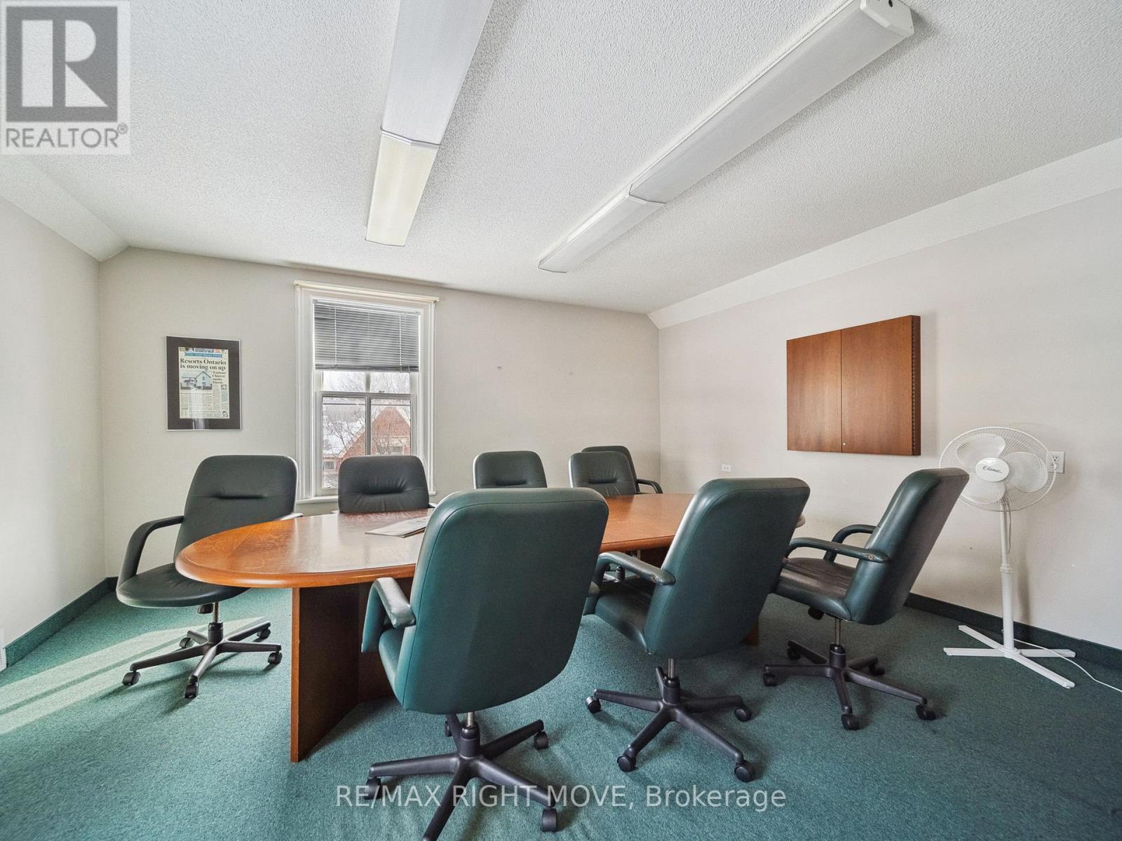 29 Albert Street N, Orillia, Ontario  L3V 5J9 - Photo 19 - S11957235