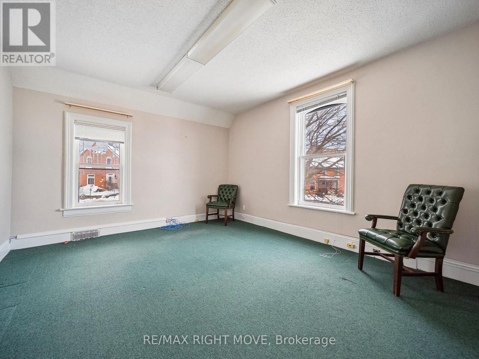 29 Albert Street N, Orillia, Ontario  L3V 5J9 - Photo 20 - S11957235