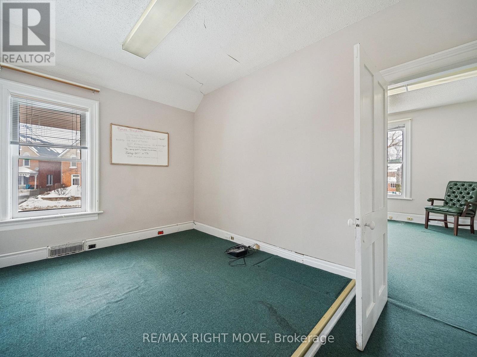 29 Albert Street N, Orillia, Ontario  L3V 5J9 - Photo 21 - S11957235