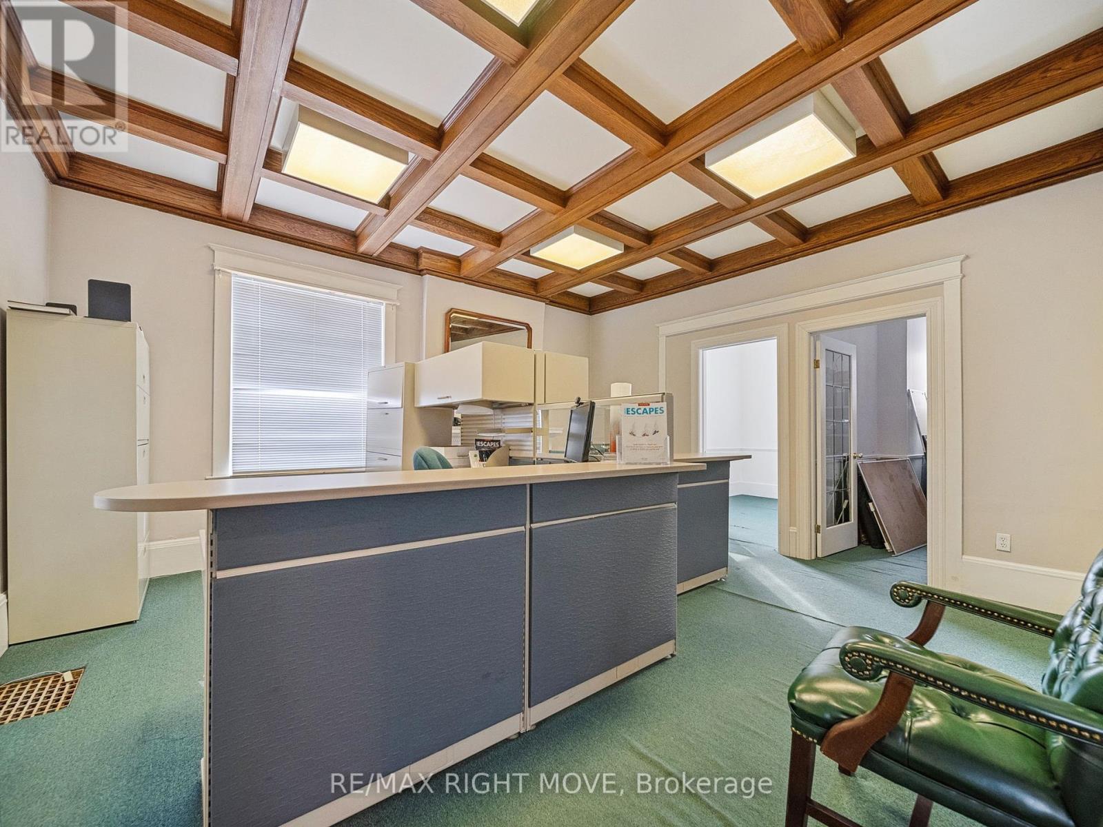 29 Albert Street N, Orillia, Ontario  L3V 5J9 - Photo 8 - S11957235
