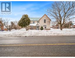 29 Albert Street N, Orillia, Ca