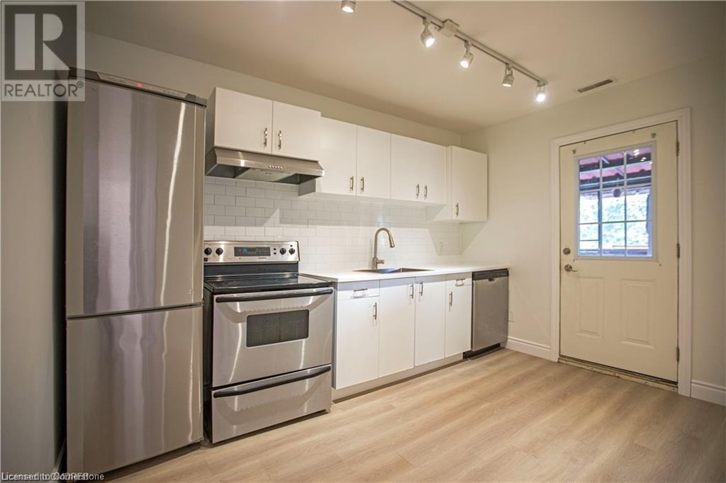 49 Fairleigh Avenue S, Hamilton, Ontario  L8M 2K1 - Photo 12 - 40695401