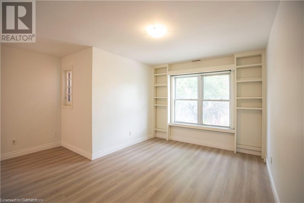 49 Fairleigh Avenue S, Hamilton, Ontario  L8M 2K1 - Photo 17 - 40695401