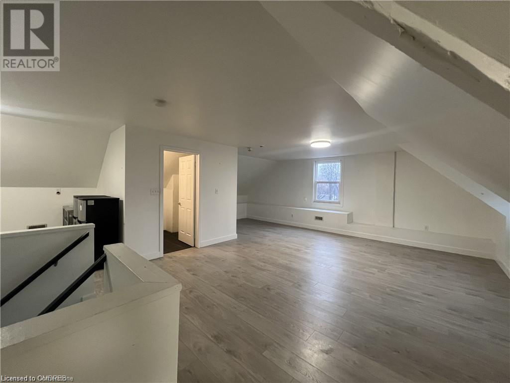 49 Fairleigh Avenue S, Hamilton, Ontario  L8M 2K1 - Photo 25 - 40695401